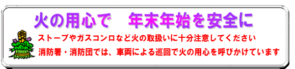 �k��n����h�g��_�g�b�v�y�[�W